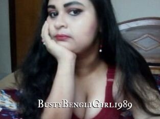 BustyBengliGirl1989