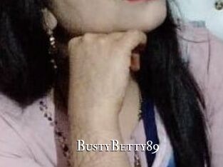 BustyBetty89