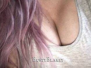 BustyBlakey