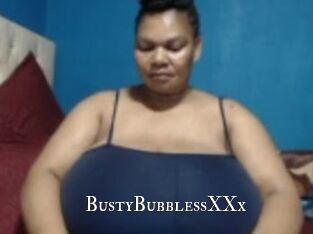 BustyBubblessXXx