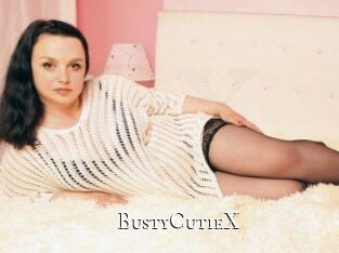 BustyCutieX