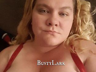 BustyLark