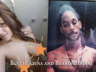 BustyLatina_and_BeardedBorri