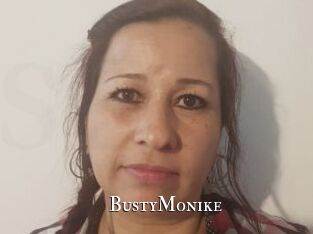 BustyMonike