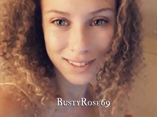 BustyRose69
