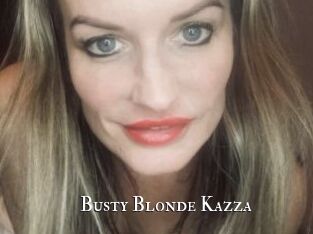 Busty_Blonde_Kazza