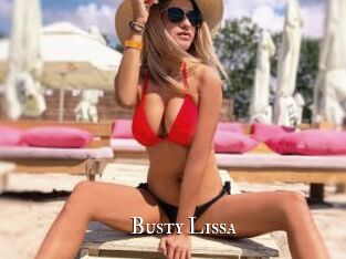 Busty_Lissa