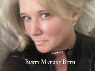 Busty_Mature_Beth