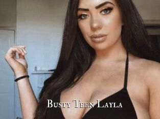 Busty_Teen_Layla