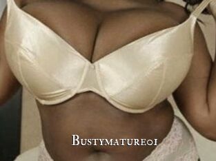 Bustymature01