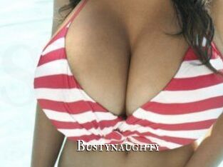 Busty_naughty