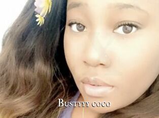 Bustyyy_coco