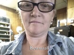 Busybee18