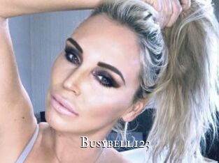 Busybell123