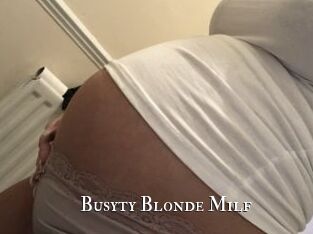 Busyty_Blonde_Milf