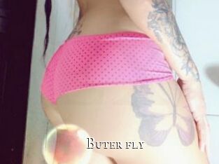 Buter_fly