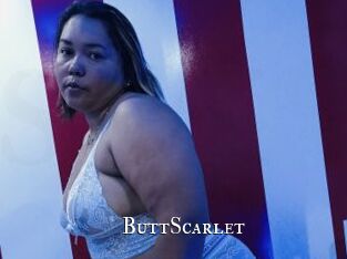 ButtScarlet