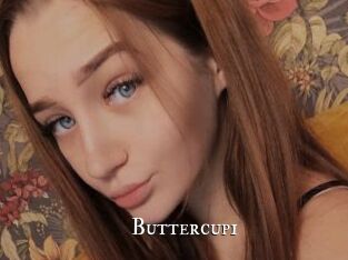 Buttercup1