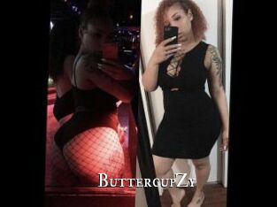 ButtercupZy