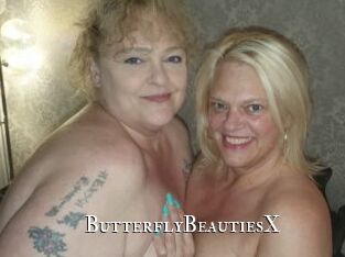 ButterflyBeautiesX