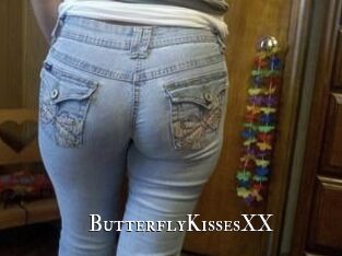 ButterflyKissesXX