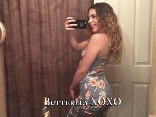 Butterfly_XOXO