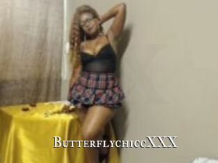 ButterflychiccXXX