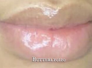 Butterly0110