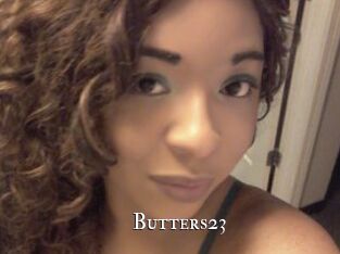 Butters23