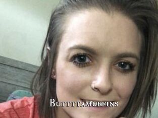 Buttttamuffins