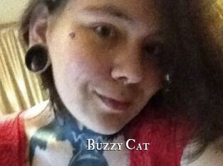 Buzzy_Cat