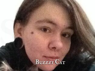Buzzzy_Cat