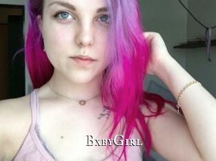 BxbyGirl