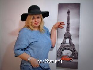ByaSweet1