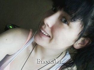 Byanka_Joy_