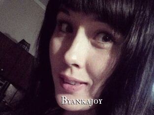 Byanka_joy