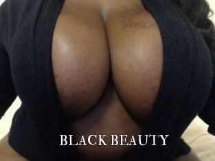 _BLACK_BEAUTY_