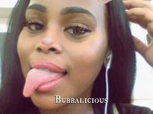 _Bubbalicious_