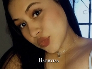 Babbyisa