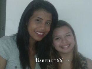 Babehot66