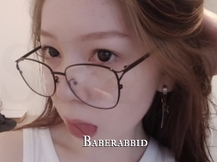 baberabbid cams