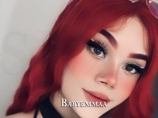 Babyemmaa