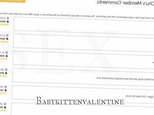 Babykittenvalentine_
