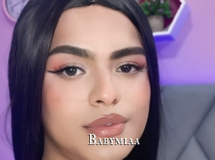 Babymiaa