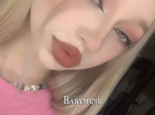 Babymuse