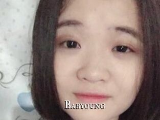 Babyoung