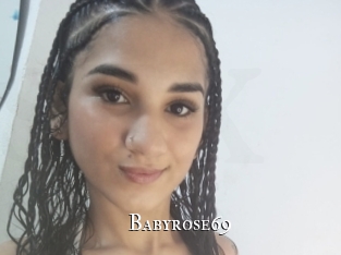 Babyrose69