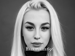 Bad_barbie696