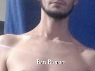 Bad_Rabbit