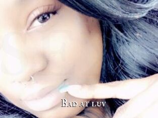 Bad_at_luv